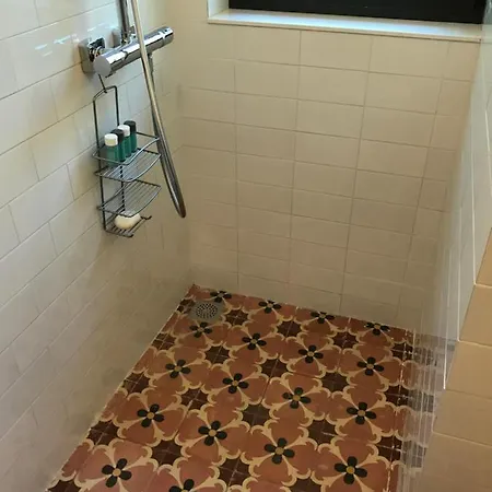 Casa Garraf * سيدجيس